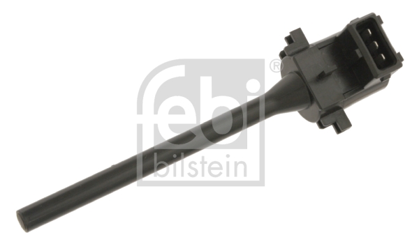 Датчики FB 30912 для DAF 85 CF FAD 85 CF 340